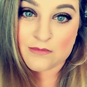 Meet your Posher, Tanya